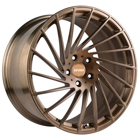 lightweight aluminum mag wheels